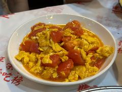 -堂瓦里·33年传统赣菜(第一街区店)