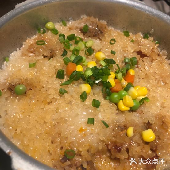 坛老爹·川菜·湘菜·地方特色菜