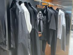 -速写(通州万达广场店)
