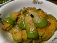 -彭厨(福永店)