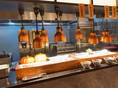 -钱小奴炭烤自助料理·安格斯牛肉(盐城中南城店)
