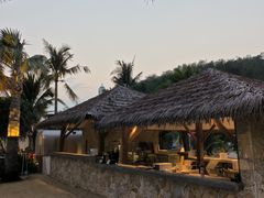 -精酿农场Brew Farm·沙漠绿洲餐厅