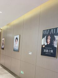 -深圳米兰柏羽医疗美容医院