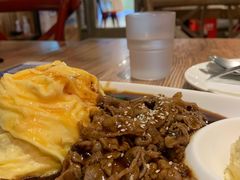 -玛格萝妮(汇智国际商业中心店)