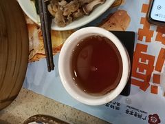 -点都德(汇胜楼店)
