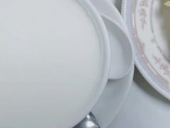 -澳洲牛奶公司(佐敦店)