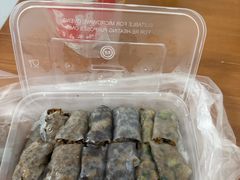 -李记 河口老字号越南小卷粉
