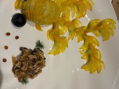 -食廬(浦东嘉里城店)