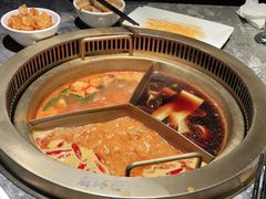 -麻路成都火锅(柏威年店)