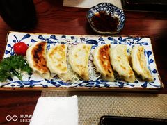 -简家·海鲜盛宴(下沙店)