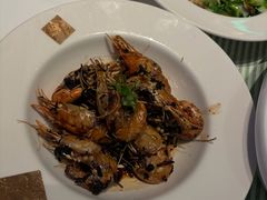 -桂满陇·杭州饭店(清河万象店)