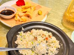 -宋园·金宴浙鲜馆(静安店)