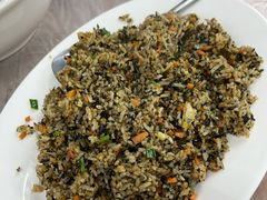 -众味海鲜大排档·活海鲜·潮汕味(南澳店)