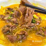 📍御彩酒家｜老字號粤菜，值得你拥有❗