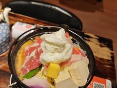 -熊藏居酒屋(kkone店)