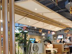 -八珍玉食鸡煲·打边炉(印象城店)