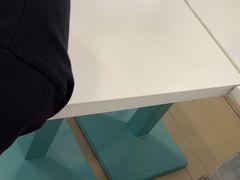 -觅姐一碗健康煮(青浦宝龙广场店)