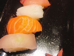 -daozao料理美术馆(寿光店)