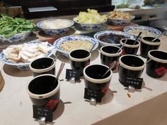 -扬州绿地铂骊酒店