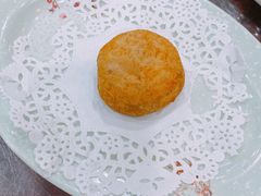 -阿静美食