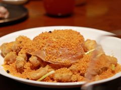 -明州小宴(文化广场店)