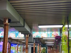 -牛犇炭火烤肉·鲜切烤肉(承德总店)