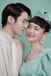 点击看大图 -莱风影画Studio