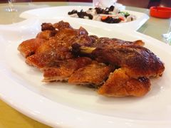 -永丰源大酒店(人民中路店)