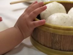 -黄埔华苑酒家(黄埔店)