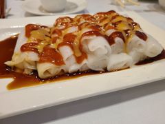-广州酒家(文昌总店)
