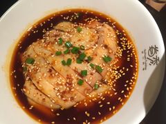 -首秀·四川料理(星耀101店)