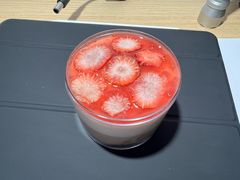 -好利来(鲁谷店)