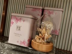 -奈雪的茶(石家庄万象城店)