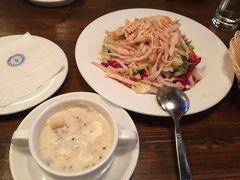 -宝莱纳啤酒花园餐厅PAULANER BRAUHAUS Nanjing(广州路店)