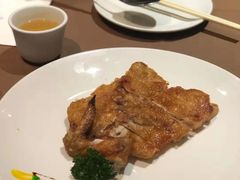 -詠春园