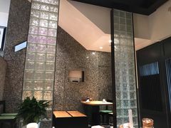 -萧记三鲜烩面(黄河路店)