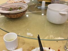 -钦善斋(武侯祠店)