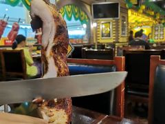 -拉丁餐厅·巴西烤肉自助(正佳广场店)