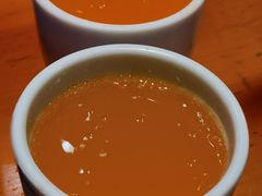 -四禧精酿铜锅涮肉·烧烤工场(大明湖店)