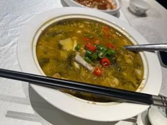 -卫鼎轩·家宴(水上公园店)