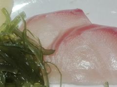-德得轩烤涮一体自助餐厅(王府井店)