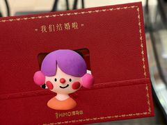 -海馬体照相馆(莘庄维璟印象城店)