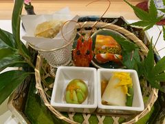 -鮨一日本料理旗舰店(总店)