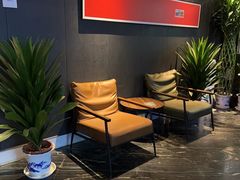 -观宴·品质赣菜(高新大道店)