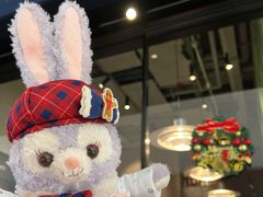 -MOMENTI手工意面(晶耀前滩店)