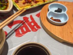 -肥肥虾庄·金牌油焖大虾(杨园滨江时代walk店)