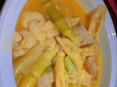 -寻宝记绍兴菜(鲁迅路店)