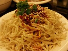 江边城外烤全鱼(朝外店)-江边城外烤全鱼(朝外店)