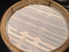 -黔蘑菇四季餐厅(观山湖店)