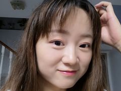 -ME觅妆·定制美妆·彩妆私教(菱角湖店)